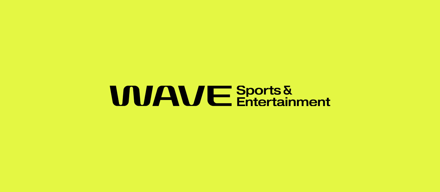Wave Sports and Entertainment